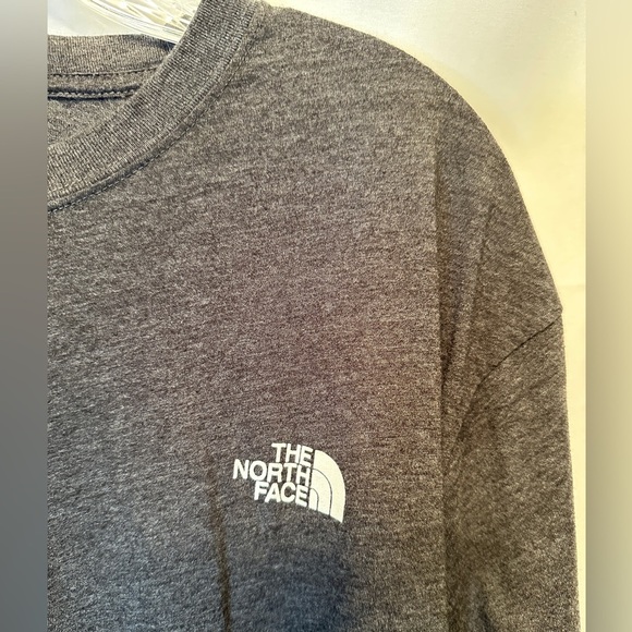 The North Face Men’s XL THIS IS SOLD - Picture 4 of 8